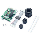 Analog Output Kit, TD52 DT61XW